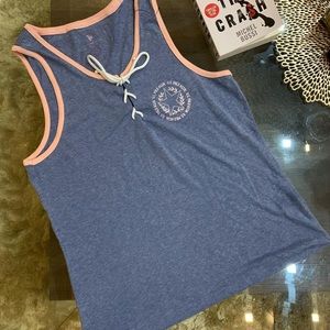US Polo tank top